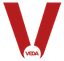 VEDA